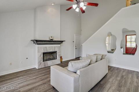 604 Juniper Cv, Pearl, MS 39208 photo 4