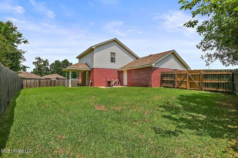 604 Juniper Cv, Pearl, MS 39208 photo 23