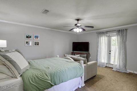 604 Juniper Cv, Pearl, MS 39208 photo 14