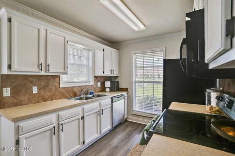 604 Juniper Cv, Pearl, MS 39208 photo 8