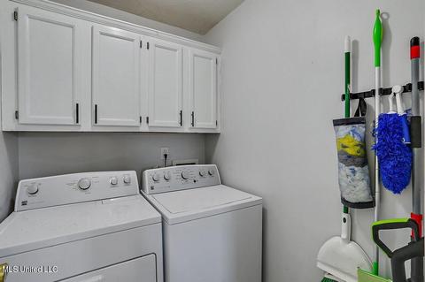 604 Juniper Cv, Pearl, MS 39208 photo 11