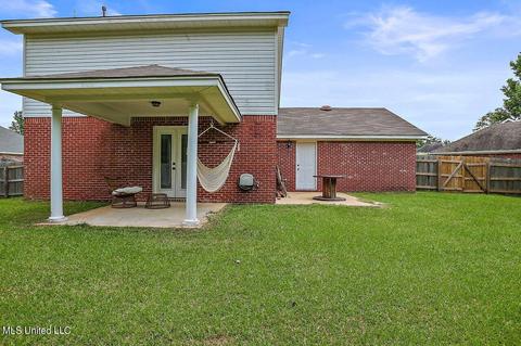 604 Juniper Cv, Pearl, MS 39208 photo 22