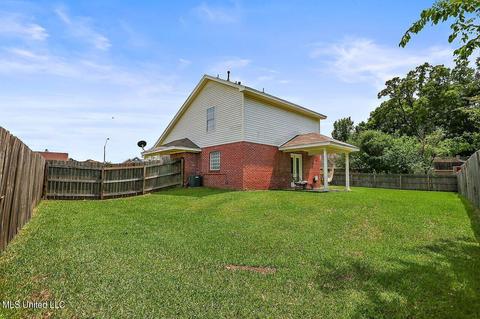 604 Juniper Cv, Pearl, MS 39208 photo 24