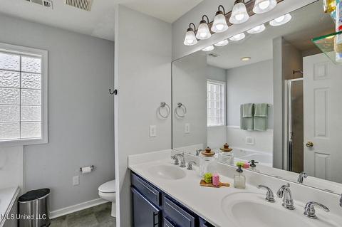 604 Juniper Cv, Pearl, MS 39208 photo 17