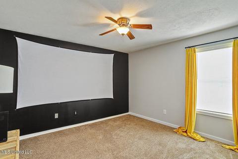 604 Juniper Cv, Pearl, MS 39208 photo 19
