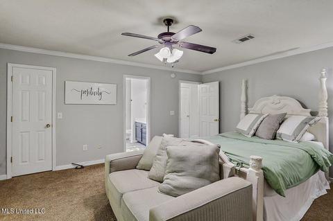 604 Juniper Cv, Pearl, MS 39208 photo 15