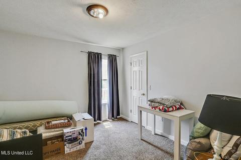 604 Juniper Cv, Pearl, MS 39208 photo 21