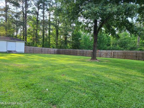 130 Maxwell Cv, Terry, MS 39170 photo 13