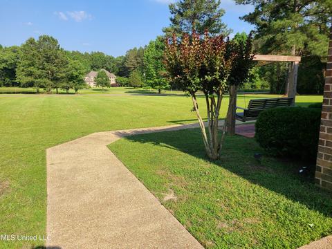 130 Maxwell Cv, Terry, MS 39170 photo 5