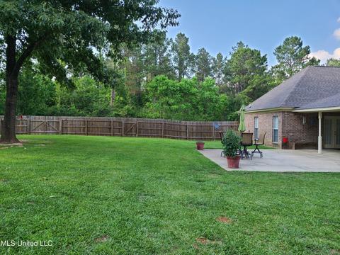 130 Maxwell Cv, Terry, MS 39170 photo 12