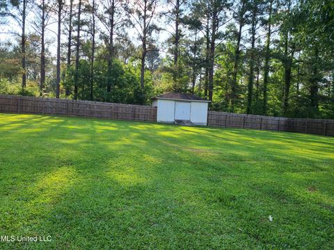 130 Maxwell Cv, Terry, MS 39170 photo 14