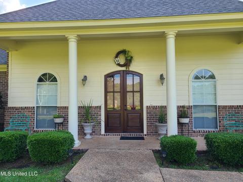 130 Maxwell Cv, Terry, MS 39170 photo 8