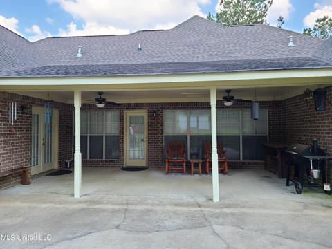 130 Maxwell Cv, Terry, MS 39170 photo 10