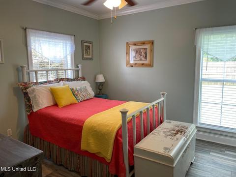 130 Maxwell Cv, Terry, MS 39170 photo 20