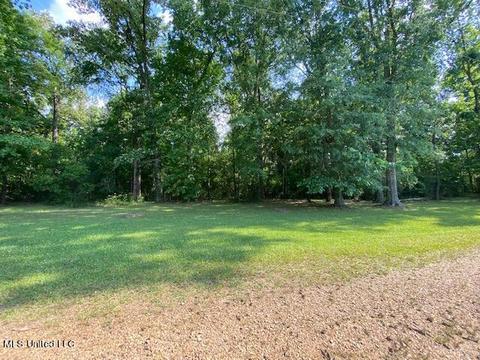 138 Collier Ln, Florence, MS 39073 photo 3