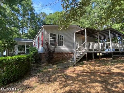 138 Collier Ln, Florence, MS 39073 photo 6
