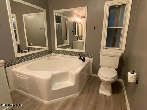 138 Collier Ln, Florence, MS 39073 photo 17