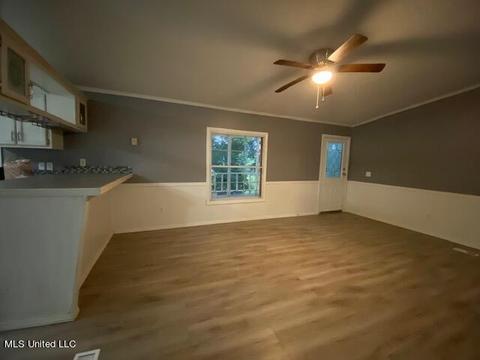 138 Collier Ln, Florence, MS 39073 photo 13