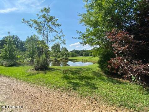 138 Collier Ln, Florence, MS 39073 photo 1