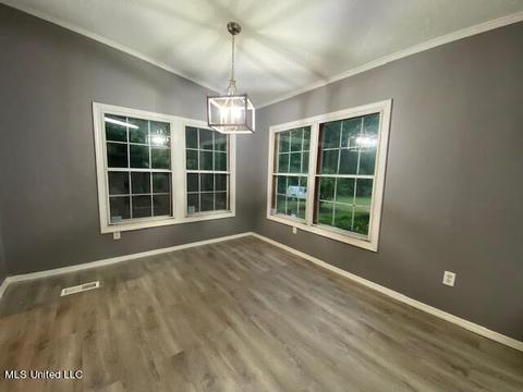 138 Collier Ln, Florence, MS 39073 photo 9