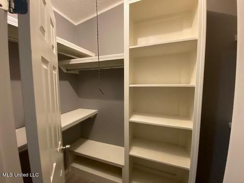 138 Collier Ln, Florence, MS 39073 photo 19