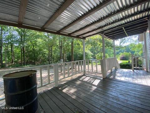 138 Collier Ln, Florence, MS 39073 photo 7