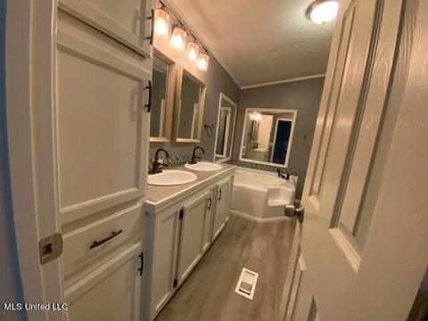 138 Collier Ln, Florence, MS 39073 photo 16