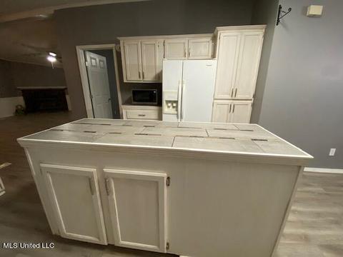 138 Collier Ln, Florence, MS 39073 photo 12