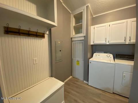 138 Collier Ln, Florence, MS 39073 photo 8