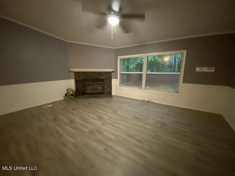 138 Collier Ln, Florence, MS 39073 photo 14