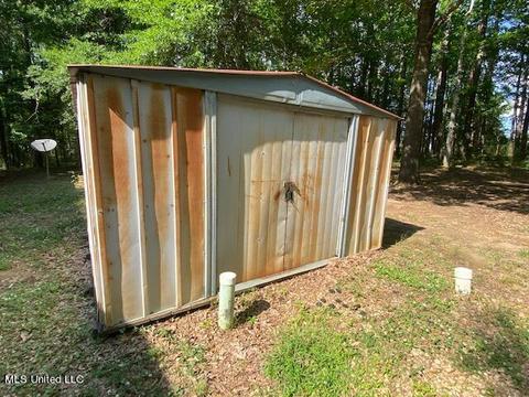138 Collier Ln, Florence, MS 39073 photo 21