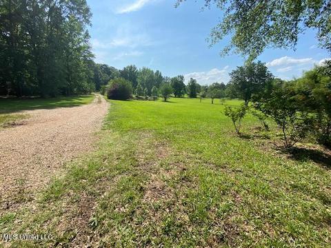 138 Collier Ln, Florence, MS 39073 photo 4