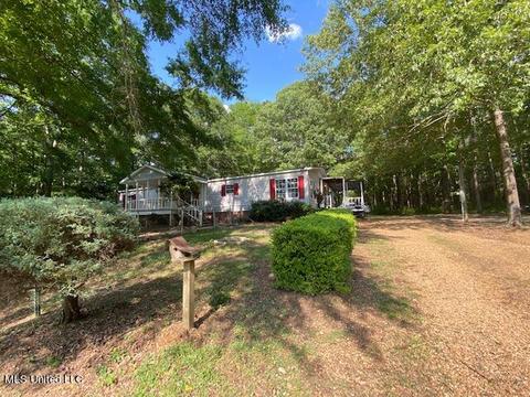 138 Collier Ln, Florence, MS 39073 photo 5