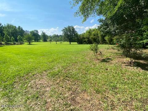 138 Collier Ln, Florence, MS 39073 photo 2