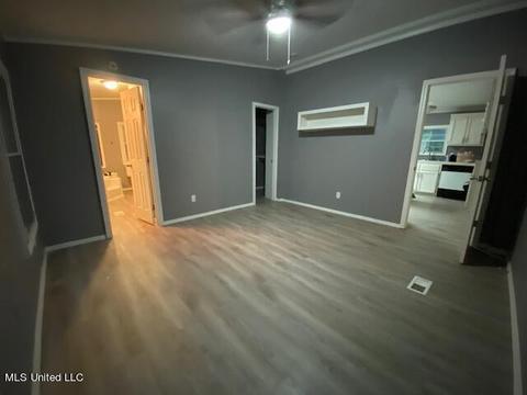 138 Collier Ln, Florence, MS 39073 photo 15