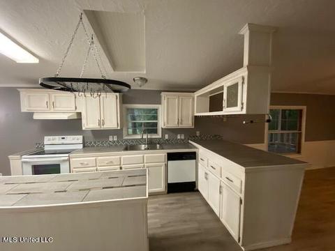 138 Collier Ln, Florence, MS 39073 photo 11