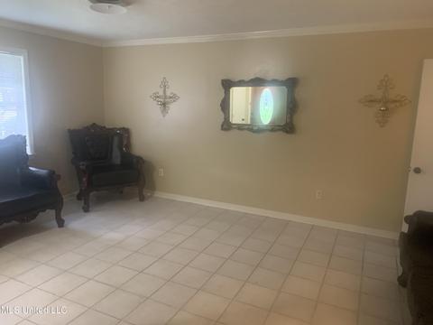 1851 Longwood Dr, Jackson, MS 39212 photo 2