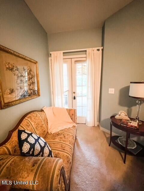 107 Cambridge Dr, Madison, MS 39110 photo 16