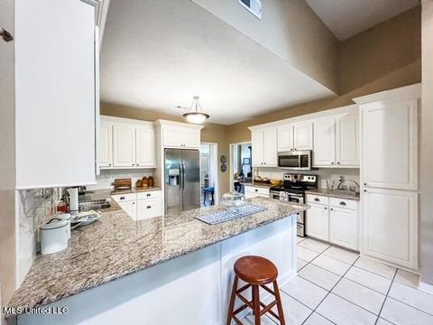 107 Cambridge Dr, Madison, MS 39110 photo 8