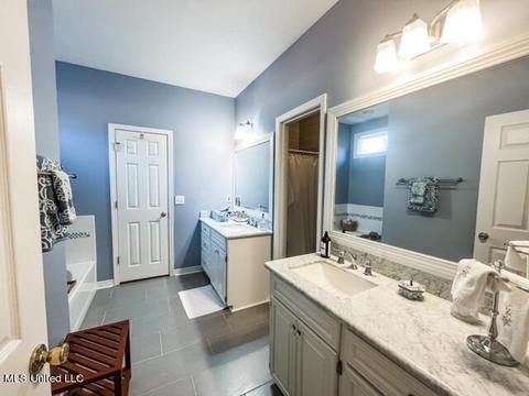 107 Cambridge Dr, Madison, MS 39110 photo 17