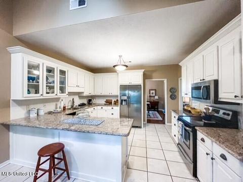 107 Cambridge Dr, Madison, MS 39110 photo 9