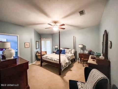 107 Cambridge Dr, Madison, MS 39110 photo 15