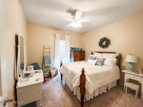 107 Cambridge Dr, Madison, MS 39110 photo 12