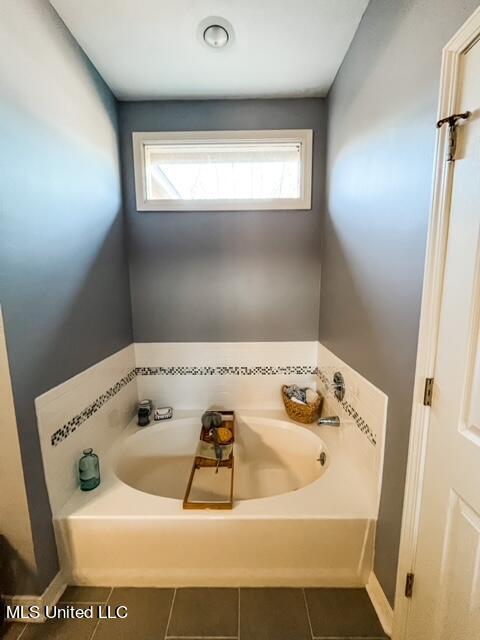 107 Cambridge Dr, Madison, MS 39110 photo 19