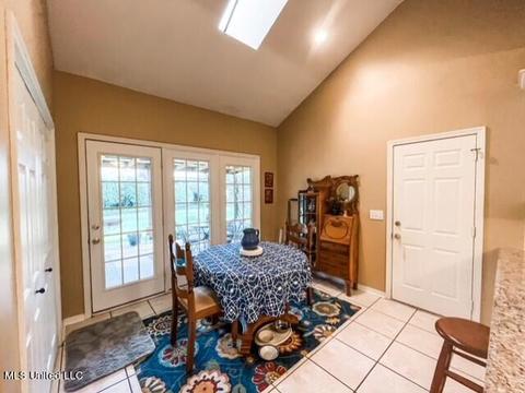 107 Cambridge Dr, Madison, MS 39110 photo 11