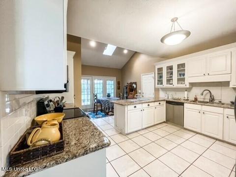 107 Cambridge Dr, Madison, MS 39110 photo 10