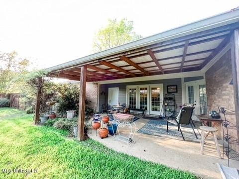 107 Cambridge Dr, Madison, MS 39110 photo 23
