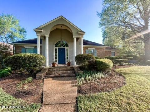 107 Cambridge Dr, Madison, MS 39110 photo 1