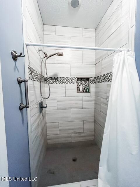 107 Cambridge Dr, Madison, MS 39110 photo 18