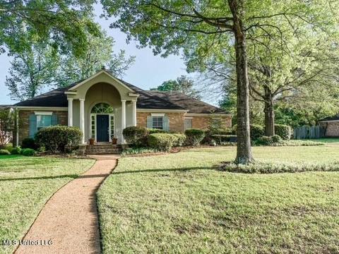 107 Cambridge Dr, Madison, MS 39110 photo 3